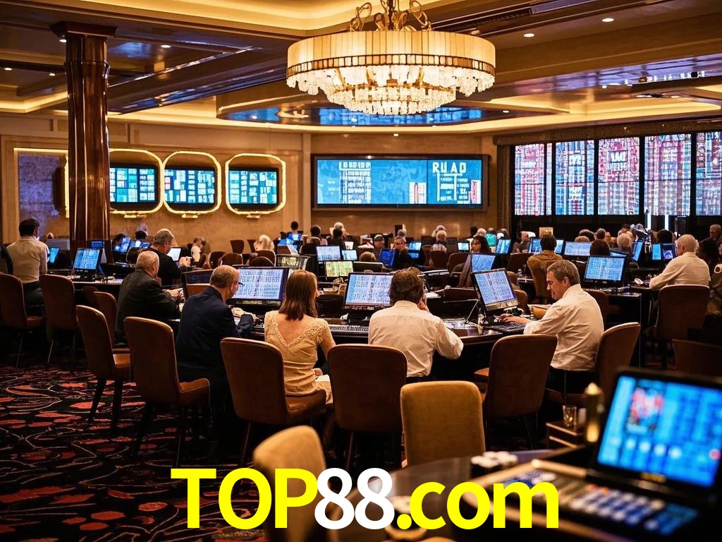 TOP88game_login